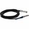 Add-On JUNIPER JNP-QSFP-SFP28G-DAC-5M COMP DAC JNP-QSFP-SFP28G-DAC-5M-AO - alternate 4