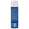 Zep Industrial Degreaser, 14 Oz Aerosol Can, Liquid, Clear, 12 PK 3801 - alternate 3