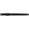 Milwaukee Tool Extension Wand, Plastic 49-90-1966 - alternate 4