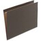 Safco Hanging File Folders 5038 - alternate 1