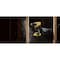 Dewalt Cordless Drills, 1/2 in, 20V DC DCD793D1 - alternate 3