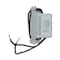 Ilc INTERNATIONAL Replacement Fluorescent Lamp BALLAST-LC-1420C - alternate 2