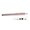Kyb High Pressure Monotube Gas Shock,  554364 - alternate 1