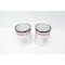 International BOX OF 2 INTERZONE 1GAL PART B EPOXY EPOXY AND ADHESIVE, 2PK 954 - alternate 3