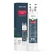 Glacier Fresh Replacement For Frigidaire FFFWFU01 PurePour Water and Ice Refrigerator Filter 806223 - alternate 2