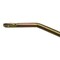 Agco ROD, AGCO OEM 073421P1 073421P1 - alternate 3