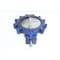 Keystone IRON LUGGED BUTTERFLY VALVE 12IN 300 GRLD11EA1K - alternate 1