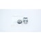 Allen Bradley 30MM SELECTOR SWITCH 2 POS 800T-H2A - alternate 1