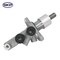 Skyward Automotive Products Brake Master Cylinder,  SKCS912322 - alternate 2
