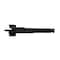Century Drill & Tool Self-Feed Wood Bit 38320 - alternate 1