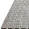 Apollo Tile Dune 12 in. x 12 in. Glossy Stone Gray Glass Mosaic Wall and Floor Tile 20 sq. ft./case, 20PK APLSA88GR703A - alternate 3