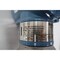 Rosemount PRESSURE TRANSMITTER 0-1000IN-H2O 10.5-42.4V-DC 3051CD3A22A1AE5 - alternate 6