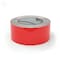 Smart Stripe Carpet Tape, Vinyl film, 2 in W., 75 ft L., 4 mil Thickness SCT204 - alternate 1