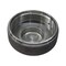 Cnh CAP FILLER, CNH OEM 76069668 76069668 - alternate 3