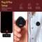 Pyle Wireless Lavalier Microphone System PLWMUSB2 - alternate 2
