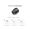 Tekton Impact Socket Set, Steel, 13 Pieces SID90100 - alternate 4