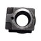John Deere VALVE CONTROL (BOOM SECTIO, JOHN DEERE OEM AT80016 AT80016 - alternate 2