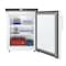 Koolmore 24 in. -25 C Undercounter Medical Freezer For Pharmacy, Dynamic Freeze, Multi-Level Emergency Alarms KM-PHF-4C - alternate 4