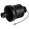 Premium Guard Engine Oil Filter Housing Cap,  CAP5581VW - alternate 2