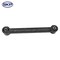 Skyward Automotive Products Suspension Control Arm,  SK521706 - alternate 1