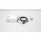 Keyence PHOTOELECTRIC SENSOR 12-24V-DC PZ2-61P - alternate 1