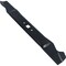 Arnold MTD 20'' Replacement Mower Blade 490-100-M115 - alternate 5