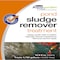 Pennington Aquagarden Sludge Reducer 8.45 fl. oz. 100551544 - alternate 2