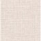A-Street Prints Mendocino Rose Rose Linen Wallpaper 2821-24272 - alternate 1