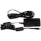 Brady AC Adapter, Class B - BMP21 Series and Xpert Series, Each M-AC-115079 - alternate 2