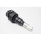 Parker 3/8IN 250PSI 0-160PSI NPT PNEUMATIC REGULATOR 06R216NC - alternate 3