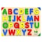 The Learning Journey International Lift & Learn ABC Puzzle 285138 - alternate 2