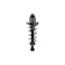 Fcs Struts Suspension Strut And Coil Spring Assembly 1345406R - alternate 1