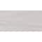 Daltile Core Fundamentals Platinum 12'' x 24'' Floor Tile 17.60 SQFT Per Carton, 9PK CT75RCT1224MTJ1 - alternate 4