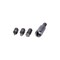 Century Drill & Tool 9 Piece Star-Drive Bit and Holder Set 68917 - alternate 3