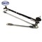 Skyward Automotive Products Wiper Linkage,  SK602206 - alternate 1