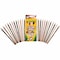 Crayola Colors of the World Colored Pencils, 24PK 684607 - alternate 1