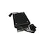 Cnh HARNESS, CNH OEM 245736C1 245736C1 - alternate 3