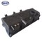 Skyward Automotive Products Engine Valve Cover,  SK510A21 - alternate 2