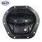 Skyward Automotive Products Differential Cover,  SK697729 - alternate 2
