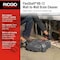 Ridgid Cordless Drain Cleaning Machine, 8 lb 74978 - alternate 3