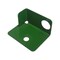 John Deere BRACKET, JOHN DEERE OEM R186683 R186683 - alternate 1