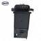 Skyward Automotive Products Mass Air Flow Sensor,  SK2451145 - alternate 1