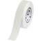 Brady Water Soluble Paper Continuous Labels for 3 in. Core Printers 1.5 in. THT-1500-403 - alternate 1