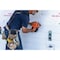 Paslode 7V 18-Gauge 2'' Cordless Brad Nailer Kit with Battery & Charger 918200 - alternate 3