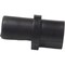 John Deere CASE, JOHN DEERE OEM GC00602 GC00602 - alternate 1
