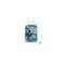 Teks Screw #8 Thread, 3/4" L, Coarse Thread, Hex Drive, Self-Drilling, Self-Tapping, Steel, 180PK 21312 - alternate 1