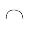 Dorman Brake Hydraulic Hose, H38329 H38329 - alternate 2