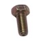 John Deere BOLT, JOHN DEERE OEM 5863010750 5863010750 - alternate 1
