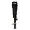 Fcs Struts Air Suspension Strut Assembly 99042 - alternate 3
