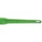 Mytee Products HiViz Green Folding Handle Ratchet Load Chain Binder w/Grab Hook & Slip Hook, 4PK CBRS-FH12-58SH-12GHx4 - alternate 4